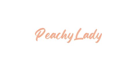 Peachy Promo Codes